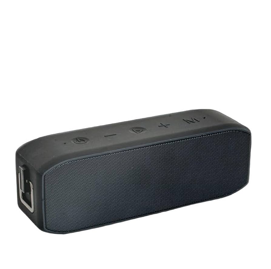 ブルートゥーススピーカー IPX7防水 Amazon.co.jp: Bluetooth スピーカー ブルートゥーススピーカー